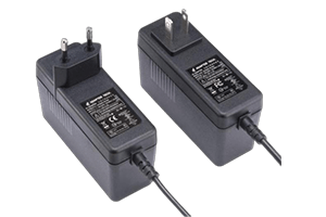 wall mount power supply Seytek duo