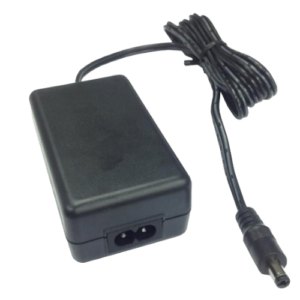 Adapter ATS018T Desktop Type 18W Series