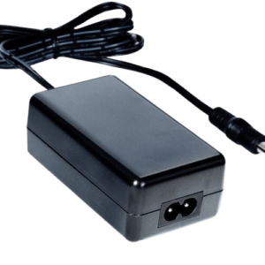 Adapter ATS036T- Desktop Type 36W Series