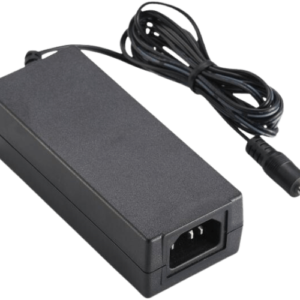 Adapter ATS050A1- 50W Series best quality