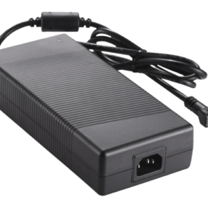 Adapter ATS300A1- 300W Series best quality